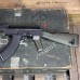 Arsenal Sam7R OD Green Furniture Arsenal Sam7R OD Green Furniture